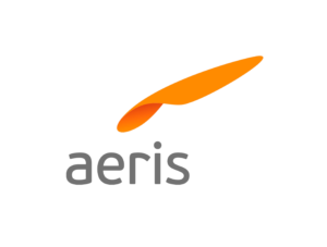 Aeris