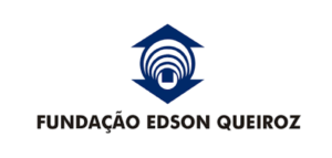 Edson Queiroz