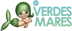 Logotipo_da_TV_Verdes_Mares-250x108